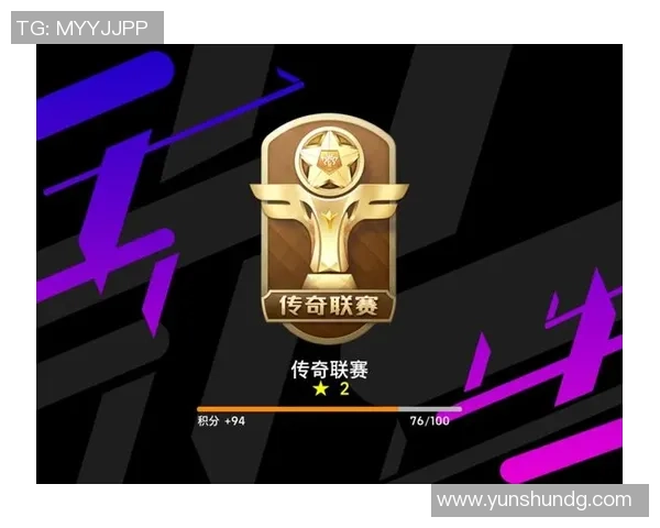 足球大师黄金一代攻略全面解析助你成就传奇教练之路